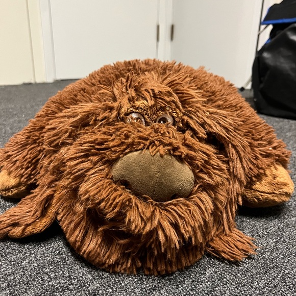 DUKE PILLOW PET - Picture 3 of 4